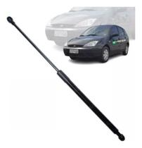Amortecedor do porta mala ford fiesta sedan focus sedan audi a4 1994 á 2014 Amortecedor do porta mala ford fiesta sedan focus sedan audi a4 1994 á 2014