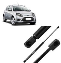 Amortecedor do porta mala ford ka 2002-2007