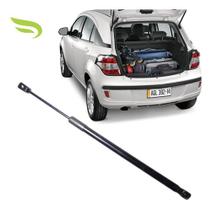 Amortecedor do porta mala gm agile 1.4 8v ltz 2012 a 2014 Amortecedor do porta mala gm agile 1.4 8v ltz 2012 a 2014