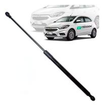 Amortecedor do porta mala gm onix 2012 á 2019