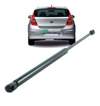 Amortecedor do porta mala hyundai i30 2009 á 2012 Amortecedor do porta mala hyundai i30 2009 á 2012