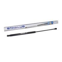 Amortecedor do porta-mala Idea Sport - Stabilus 618304 Amortecedor do porta-mala Idea Sport - Stabilus 618304