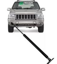 Amortecedor do porta mala jeep grand cherokee 1993 á 1998 Amortecedor do porta mala jeep grand cherokee 1993 á 1998