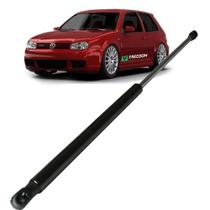 Amortecedor do porta mala vw golf 1999 á 2016 Amortecedor do porta mala vw golf 1999 á 2016