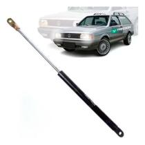 Amortecedor do porta mala vw parati g1 passat fiat 147 1974 á 1995