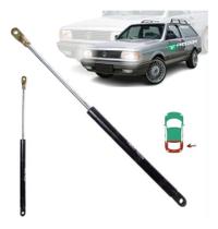 Amortecedor do porta mala vw parati g1 passat fiat 147 1974 á 1995 kit c/2 unidades