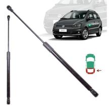 Amortecedor do porta mala vw spacefox 2006 á 2019 kit c/2 unidades Amortecedor do porta mala vw spacefox 2006 á 2019 kit c/2 unidades