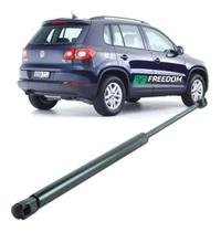 Amortecedor do porta mala vw tiguan 2009 á 2017 Amortecedor do porta mala vw tiguan 2009 á 2017