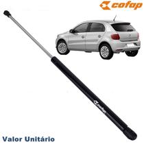 Amortecedor do Porta Malas Cofap Volkswagen Gol G5 e G6 2008 em Diante