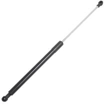 Amortecedor do porta malas fiesta hatch 2002/2014 - 112205 - bmg17005/0531 Amortecedor do porta malas fiesta hatch 2002/2014 - 112205 - bmg17005/0531
