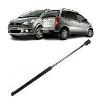 Amortecedor do Porta Malas Idea 2005 a 2010 Amortecedor do Porta Malas Idea 2005 a 2010