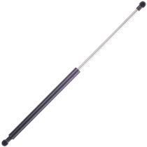 Amortecedor do Porta Malas Pointer 94 até 96 Or Parts