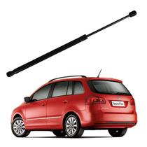 Amortecedor do Porta malas/Tampa traseira - FOX 2006 A 2012