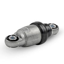 Amortecedor do tensor Alternador Honda Civc Kia Hyundai Lifan X60 Ssangyong Kyron Toyota RAV4 (Detalhes na descrição) Amortecedor do tensor Alternador Honda Civc Kia Hyundai Lifan X60 Ssangyong Kyron Toyota RAV4 (Detalhes na descrição)