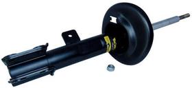 Amortecedor Ds4 2012 a 2016 G8383 Amortecedor Ds4 2012 a 2016 G8383