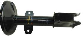 Amortecedor Duster 2011 a 2020 AMD0630 Amortecedor Duster 2011 a 2020 AMD0630