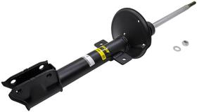 Amortecedor Duster 2011 a 2020 G7386 Amortecedor Duster 2011 a 2020 G7386