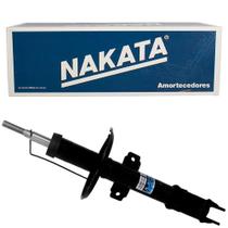 Amortecedor Duster Oroch 2016 A 2018 Diant Le Ld Nakata Amortecedor Duster Oroch 2016 A 2018 Diant Le Ld Nakata