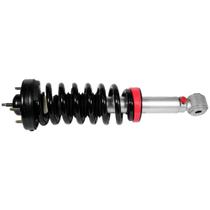 Amortecedor e Mola Helicoidal Rancho RS999912 para Ford F-150 Amortecedor e Mola Helicoidal Rancho RS999912 para Ford F-150
