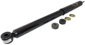 Amortecedor Edge 2011 a 2014 37327 Amortecedor Edge 2011 a 2014 37327