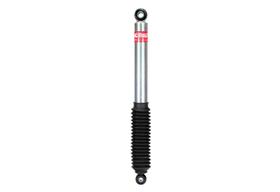 Amortecedor Eibach E60-23-032-01-01 Pro-Truck Sport Rear