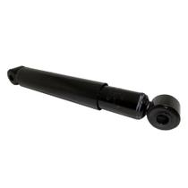 Amortecedor Eixo Direcional Randon Vanderleia 218004409