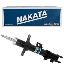 Amortecedor Elantra 2012 A 2017 Diant Ld Nakata