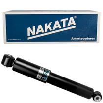 Amortecedor Elantra 2012 A 2017 Tras Le Ld Nakata