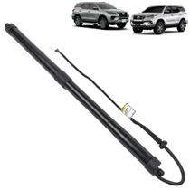 Amortecedor Elétrico Esquerdo Motorista Tampa Traseira Porta Malas Hilux SW4 2016 2017 2018 2019 2020 2021 2022