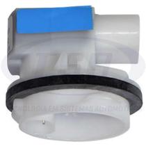 Amortecedor eletronico sensor nivel Fiat Siena 1999 a 2000