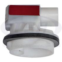 Amortecedor eletronico sensor nivel Fiat Uno 1997 a 2003 TSA