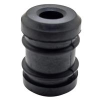 Amortecedor encosto empunhadura ST-021/023/025/039