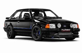 Amortecedor Esportivo Preparado para Ford Escort Antigo Turbo Rua 1982-1992 Amortecedor Esportivo Preparado para Ford Escort Antigo Turbo Rua 1982-1992