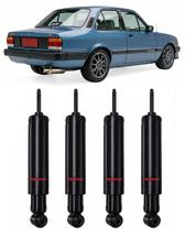 Amortecedor Esportivo Turbo Rua para GM Chevette Amortecedor Esportivo Turbo Rua para GM Chevette