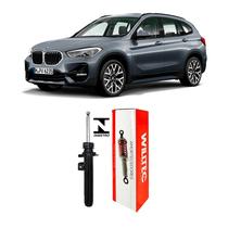 Amortecedor Esquerdo Dianteiro Bmw X1 Xdrive 2016 2017 2018