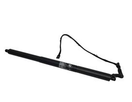 Amortecedor Esquerdo Tampa Porta Malas Original Bmw X3 51247232003 Amortecedor Esquerdo Tampa Porta Malas Original Bmw X3 51247232003