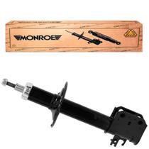 Amortecedor Etios Sedan 2013 a 2018 Dianteiro Motorista Passageiro Monroe