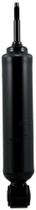 Amortecedor F-1000 1982 a 1990 SL13623