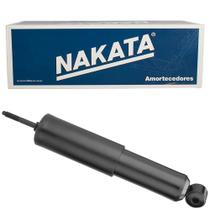 Amortecedor F-1000 80 a 92 4X2 Traseiro Passageiro Motorista Nakata