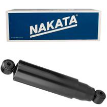 Amortecedor F-4000 4x2 93 A 98 Traseiro Nakata Ac35972