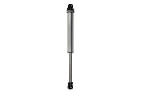 Amortecedor Fabtech FTS81169 Dirt Logic 2.25 Resi Amortecedor Fabtech FTS81169 Dirt Logic 2.25 Resi