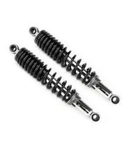 Amortecedor fazer 150 factor 150