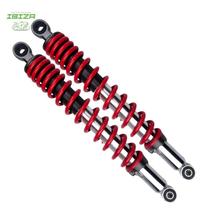 Amortecedor fazer 150/factor150 /125 comander par