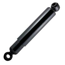 Amortecedor FD/VW Traseiro 1313/3530 45091 Cofap Amortecedor FD/VW Traseiro 1313/3530 45091 Cofap