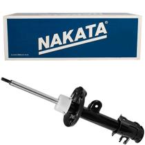 Amortecedor Fiat Argo Cronos 2017 a 2020 Dianteiro Passageiro Nakata HG33109 Amortecedor Fiat Argo Cronos 2017 a 2020 Dianteiro Passageiro Nakata HG33109