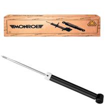 Amortecedor Fiat: Cronos 18/... Traseiro