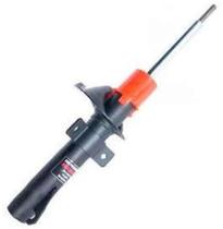 Amortecedor Fiesta 1996 a 2015 34470G