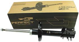 Amortecedor Fiorino 2013 a 2018 AMD0189 Amortecedor Fiorino 2013 a 2018 AMD0189