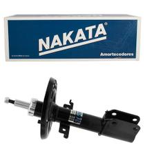 Amortecedor Fluence 2011 A 2017 Diant Le Ld Nakata