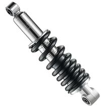 Amortecedor fna cada honda nxr125 nxr150 nxr160 xre190 52400-kre-901